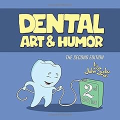 Dental art and gebraucht kaufen  Wird an jeden Ort in Deutschland