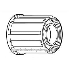Shimano corpo ruota usato  Spedito ovunque in Italia 