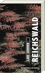 Reichswald kriminalroman lucas gebraucht kaufen  Wird an jeden Ort in Deutschland