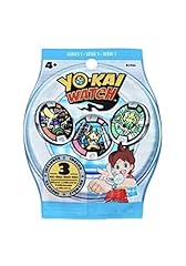 Yokai watch medal for sale  Delivered anywhere in USA 