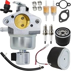 Syowada 853 carburetor for sale  Delivered anywhere in USA 