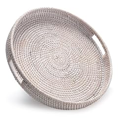 13.8 inch round for sale  Delivered anywhere in USA 