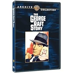 George raft story for sale  Delivered anywhere in UK