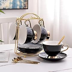 Nuoxent ceramic cup for sale  Delivered anywhere in USA 
