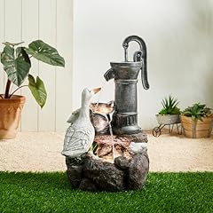 Glitzhome 23.5 outdoor for sale  Delivered anywhere in USA 