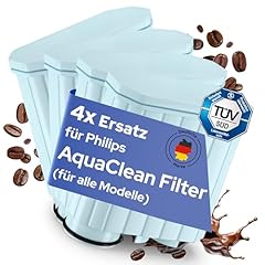 Ersatz philips aquaclean gebraucht kaufen  Wird an jeden Ort in Deutschland