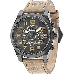 Timberland tbl15247jsb02 orolo usato  Spedito ovunque in Italia 