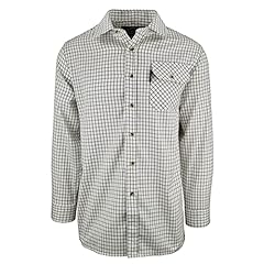 Country classics mens for sale  Delivered anywhere in UK