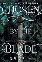 Chosen blade for sale  Delivered anywhere in USA 