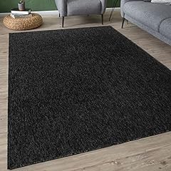 Rugs low pile for sale  Delivered anywhere in UK