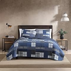 Eddie bauer queen for sale  Delivered anywhere in USA 