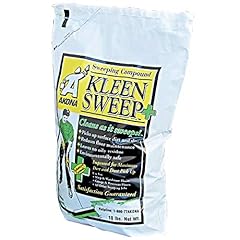 Kleen 1810 10lb for sale  Delivered anywhere in USA 
