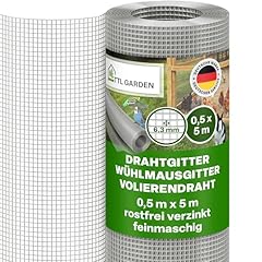 Ttl garden 50cm gebraucht kaufen  Wird an jeden Ort in Deutschland