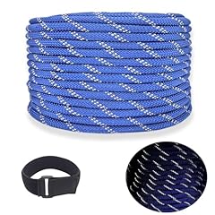 Corda polipropilene paracord usato Corda polipropilene paracord usato  Spedito ovunque in Italia