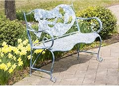 Evergreen garden mermaid for sale  Delivered anywhere in USA 