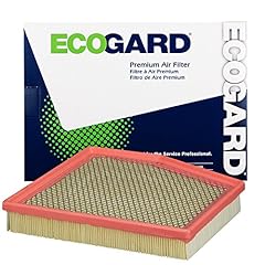 Ecogard xa10583 premium gebraucht kaufen  Wird an jeden Ort in Deutschland