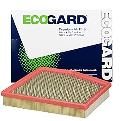 Ecogard xa10583 premium for sale  Delivered anywhere in UK