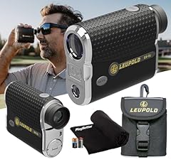 Leupold digital laser for sale  Delivered anywhere in USA 