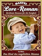 Lore roman 177 gebraucht kaufen  Wird an jeden Ort in Deutschland