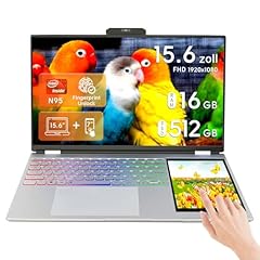 Zyphionix zoll lcd gebraucht kaufen  Wird an jeden Ort in Deutschland