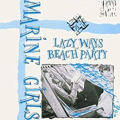 Lazy ways beach for sale  Delivered anywhere in UK