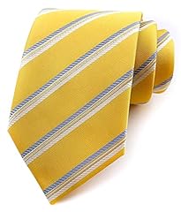 Men canary yellow for sale  Delivered anywhere in USA 
