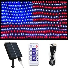 Green convenience american for sale  Delivered anywhere in USA 