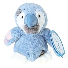 Tatty teddy blue for sale  Delivered anywhere in Ireland