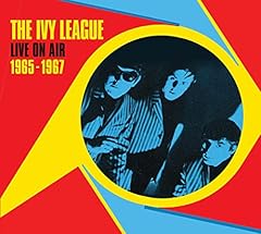 Live air 1965 d'occasion  Livré partout en France