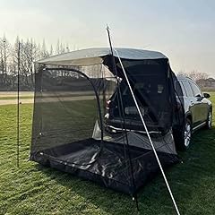 Vilemoon car awning for sale  Delivered anywhere in USA 