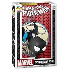 Funko amazing spider for sale  Delivered anywhere in UK