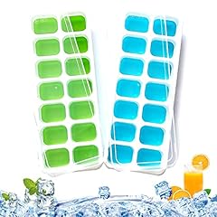 Ice cube trays for sale  Delivered anywhere in UK