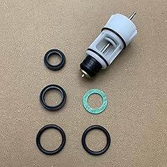 Aspares vaillant ecotec gebraucht kaufen  Wird an jeden Ort in Deutschland