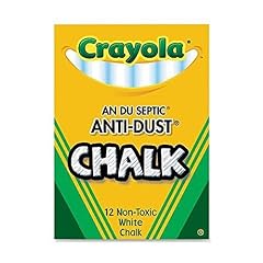 Crayola pack llc for sale  Delivered anywhere in USA 