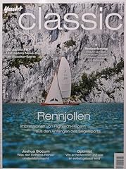 Yacht classic 2 gebraucht kaufen  Wird an jeden Ort in Deutschland