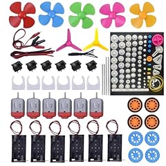 Electric motor kit for sale  Delivered anywhere in USA 