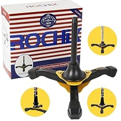 Portable foldable tripod for sale  Delivered anywhere in UK