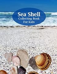 Sea shell collecting for sale  Delivered anywhere in USA 
