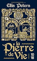 Pierre vie d'occasion  Livré partout en France