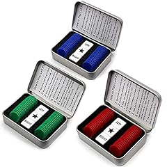 Befantasway right left for sale  Delivered anywhere in USA 