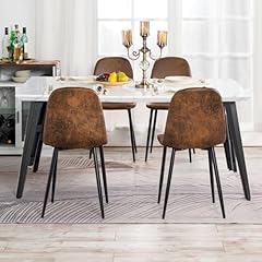 Furniturer ensemble salle d'occasion  Livré partout en France