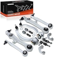 Premium set front for sale  Delivered anywhere in USA 