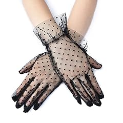 Spicy temptations wrist for sale  Delivered anywhere in USA 