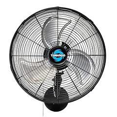 Tornado inch pro for sale  Delivered anywhere in USA 