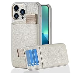 Lameeku wallet case for sale  Delivered anywhere in USA 