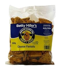 Betty miller cheese for sale  Delivered anywhere in UK
