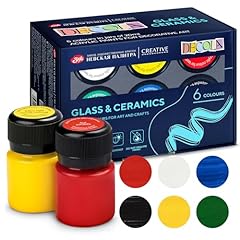 Decola set peinture d'occasion  Livré partout en France
