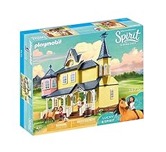 Playmobil 9475 dreamworks for sale  Delivered anywhere in UK