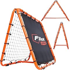 Flick dual speed for sale  Delivered anywhere in UK