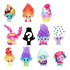 Trolls dreamworks fun for sale  Delivered anywhere in USA 